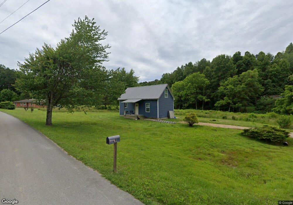 4186 Mildred Rd, Tyner, KY 40486 - photo 1