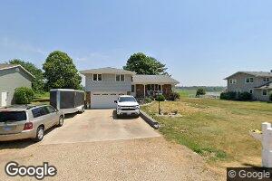 82 Bay Shore Dr, Lacon, IL 61540