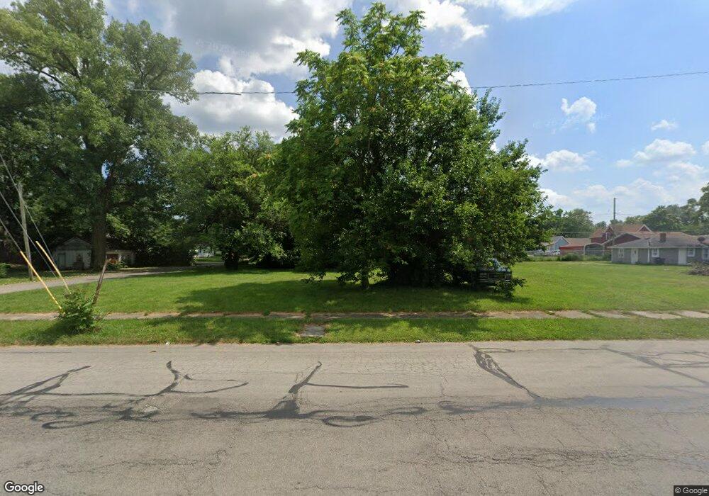 1605 E Kirby, Muncie, IN 47303 - photo 1