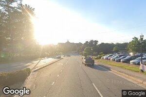 230 N Fairground St NE, Marietta, GA 30060