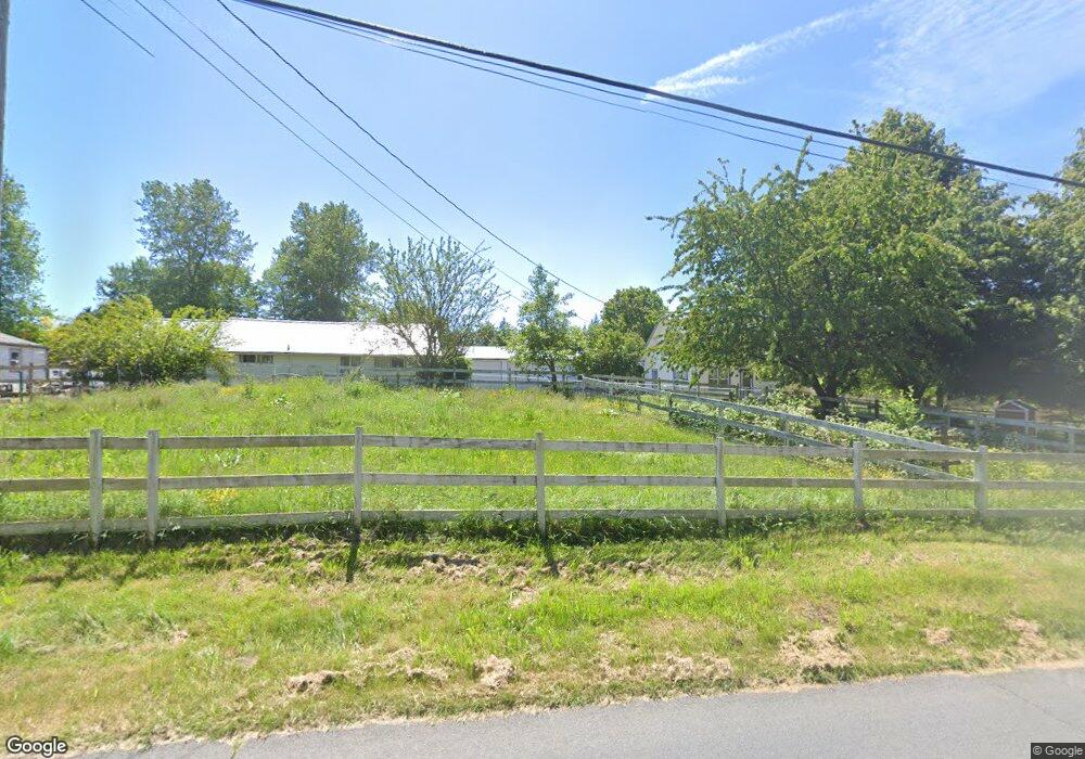 4428 Village Rd, Stanwood, WA 98292 - photo 1