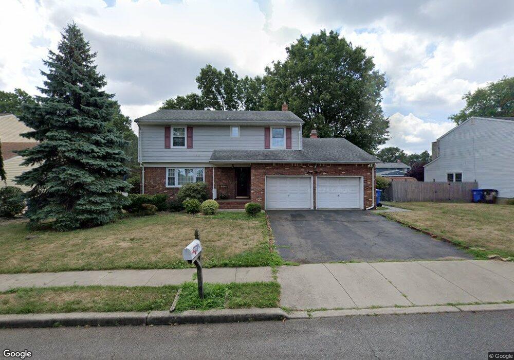 63 Remmey St, Fords, NJ 08863 - photo 1