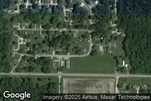 112 Cimarron St, Watson, IL 62473