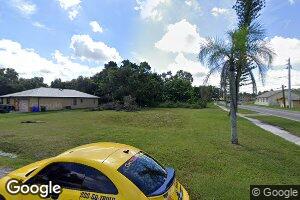 126 Lucille Ave, Fort Myers, FL 33905