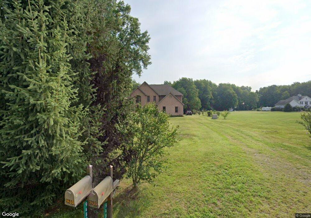 9480 Jackson Runyan Rd, Pleasant Plain, OH 45162 - photo 1