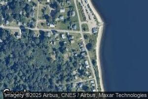 15 Herreshoff Ln, Prudence Island, RI 02872