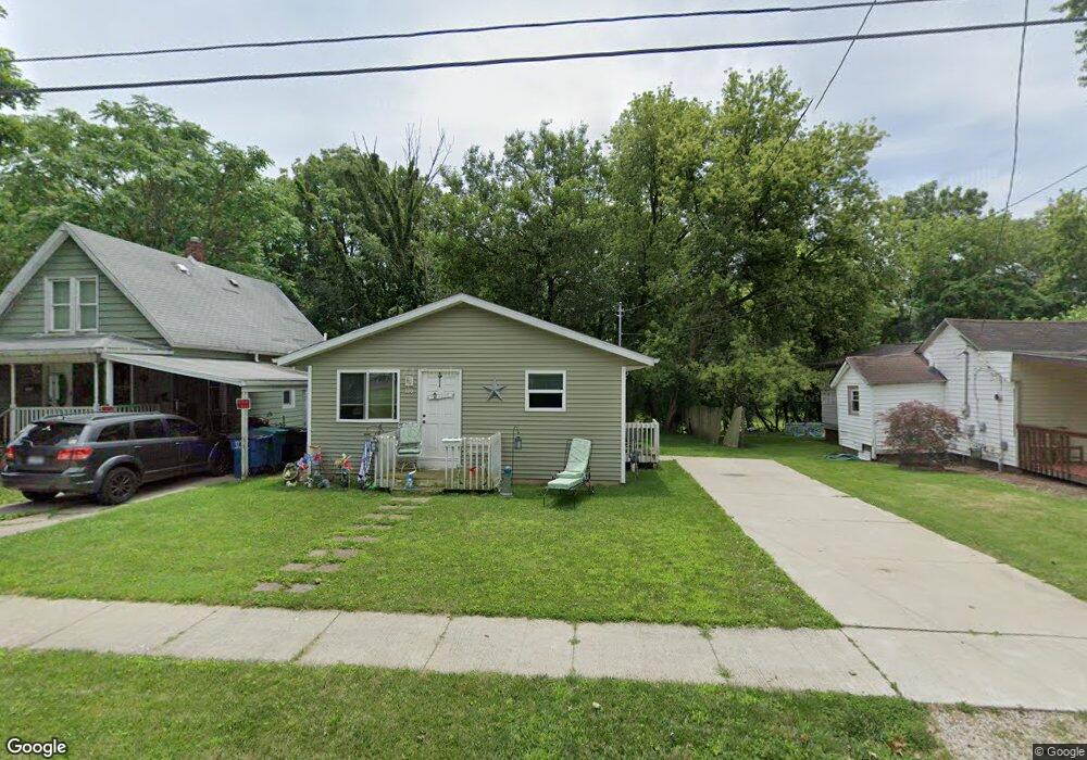 120 Stanton St, La Porte, IN 46350 - photo 1