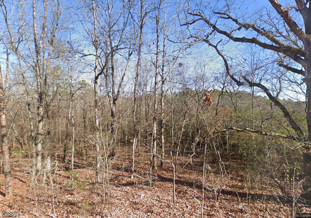 4915 Garrison Rd, Little Rock, AR 72223 - photo 1