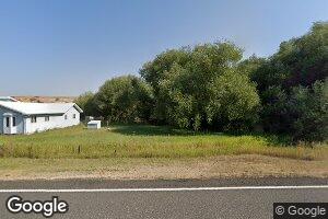 1735 Highway 62 Rd, Craigmont, ID 83523