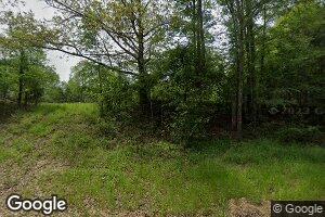 12764 Highway 432, Pickens, MS 39146