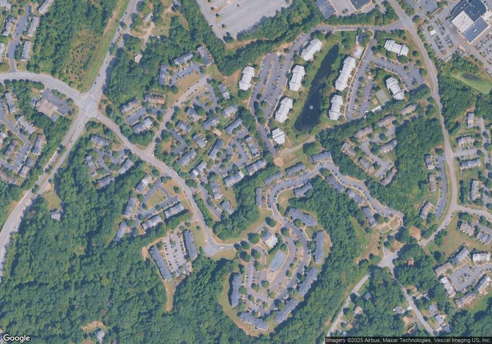 402 Tolbelt Ct, Stafford, VA 22554 - photo 1