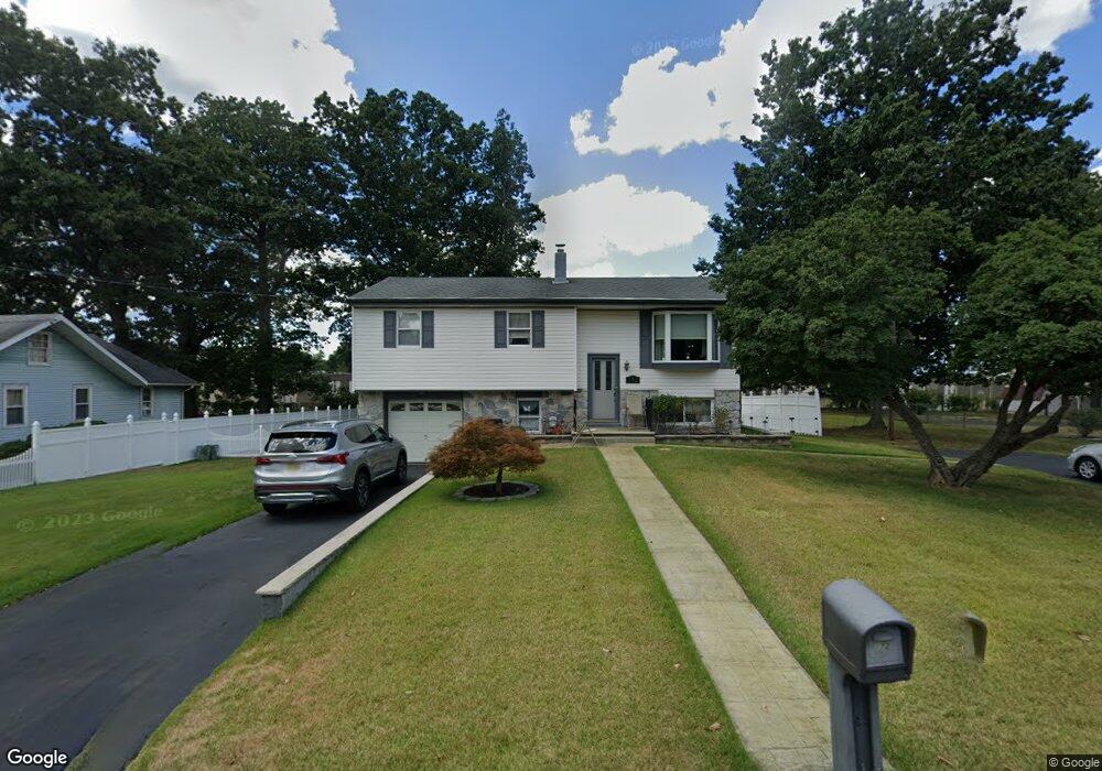 172 Andaloro Way, Westville, NJ 08093 - photo 1