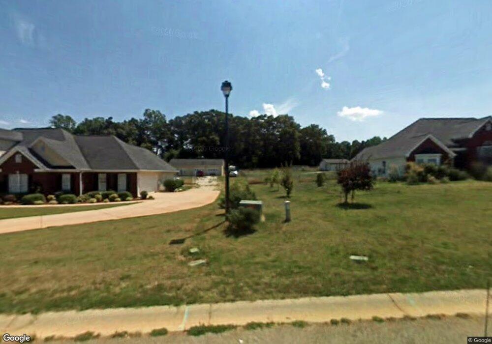 0 Alma Ct, Commerce, GA 30529 - photo 1