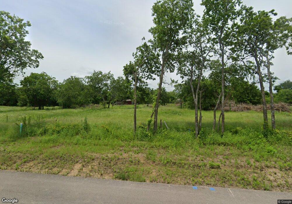 1105 Wendell St, Cleburne, TX 76031 - photo 1