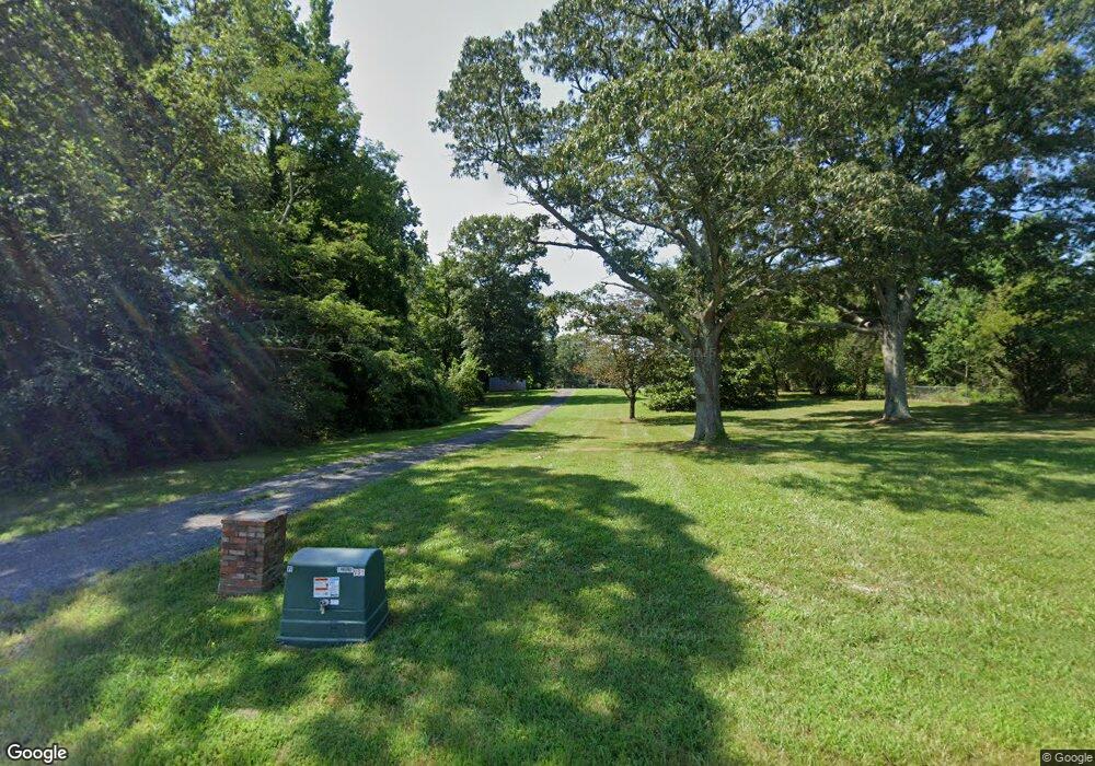 44765 Smiths Nursery Rd, Hollywood, MD 20636 - photo 1