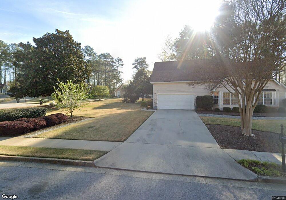 338 Emerald Trace, Jonesboro, GA 30236 - photo 1