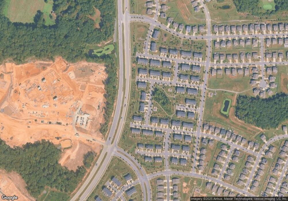 5327 Rockingham Place, White Plains, MD 20695 - photo 1