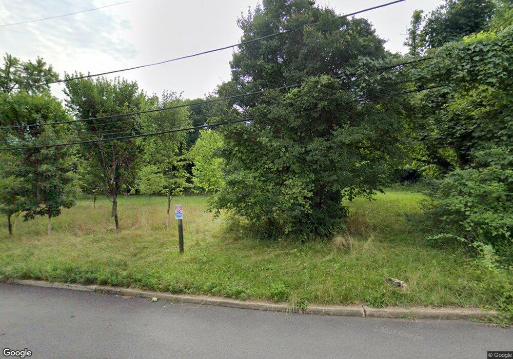 3601 58th Place, Cheverly, MD 20784 - photo 1