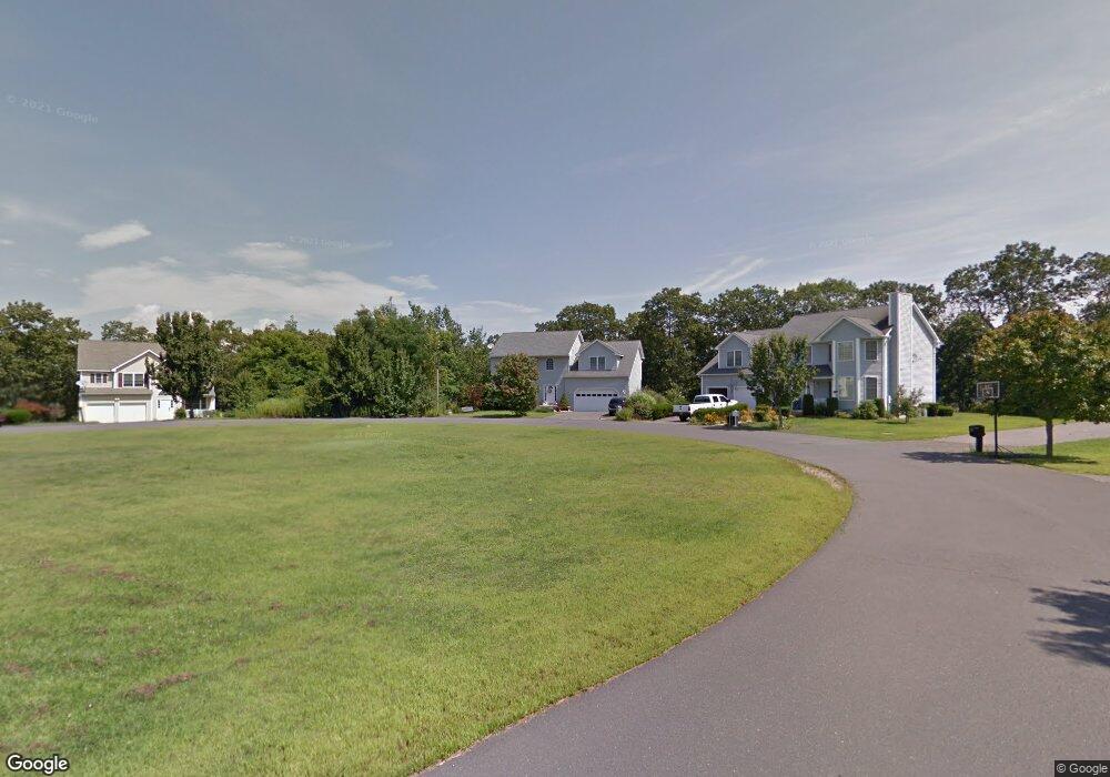 189 Auburn St, Naugatuck, CT 06770 - photo 1