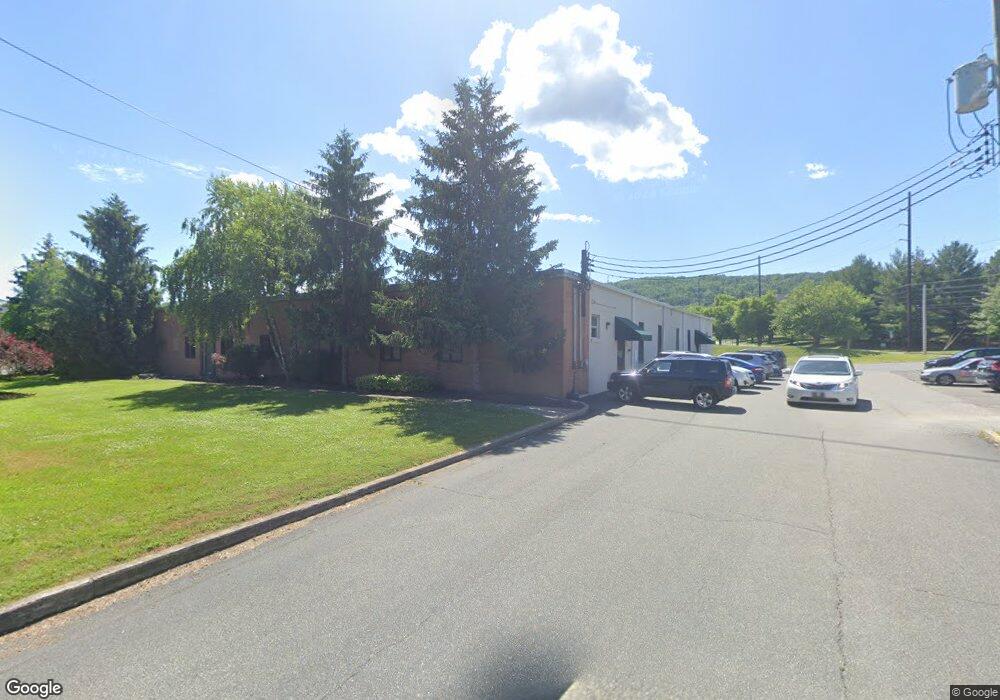 860 Broad St, Emmaus, PA 18049 - photo 1