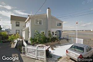 1 Fallon Way, Nahant, MA 01908