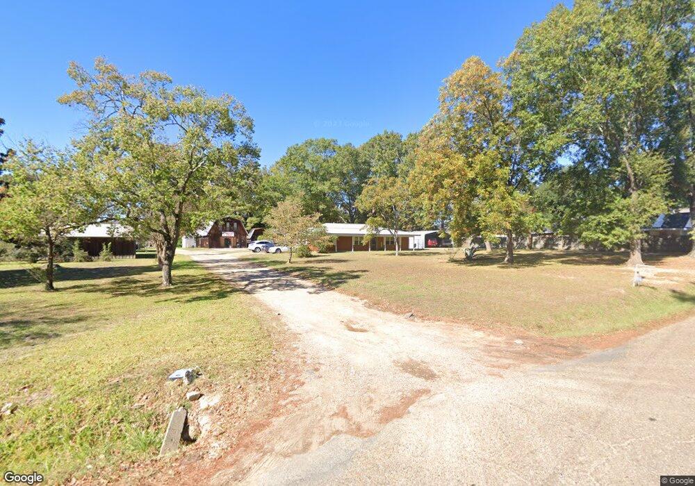 163 Barr Ln, West Monroe, LA 71291 - photo 1