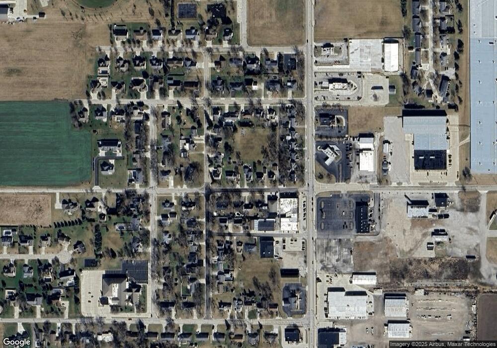 106 W Lugbill Rd, Archbold, OH 43502 - photo 1