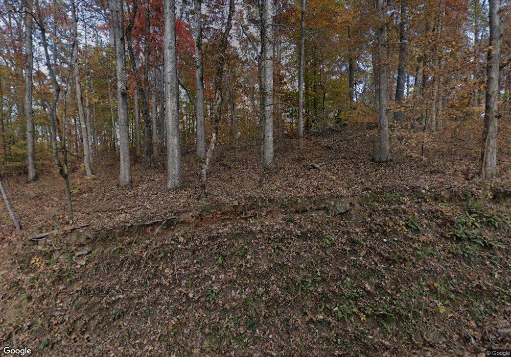 1543 Channing Cope Rd, Covington, GA 30016 - photo 1