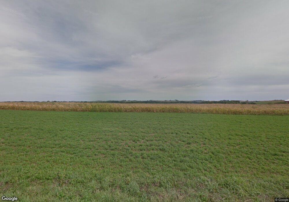 39680 Pine Ridge Dr, Dakota, MN 55925 - photo 1