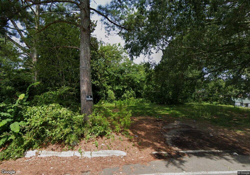 337 Williams St, Elberton, GA 30635 - photo 1