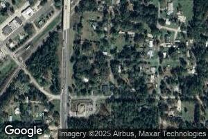 14472 NE 147th Terrace, Waldo, FL 32694