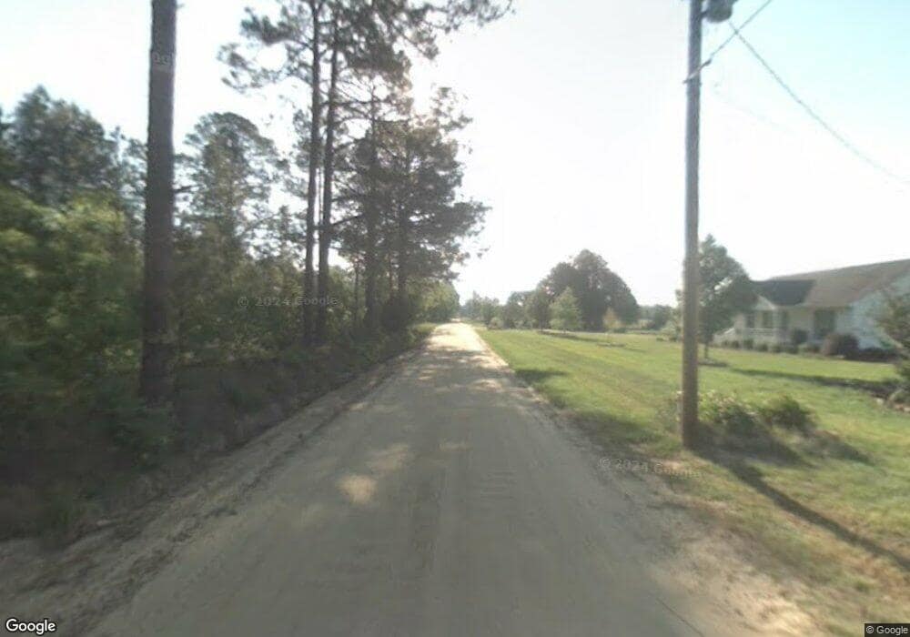 0 County Line Rd unit 51006, Cordele, GA 31010 - photo 1