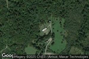 2585 North Rd, East Fairfield, VT 05448
