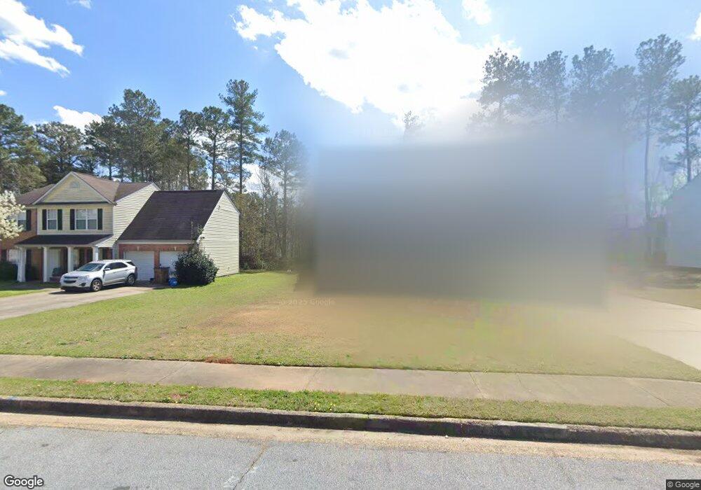 1467 Trafalgar Way unit VI, Hampton, GA 30228 - photo 1