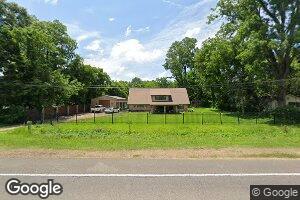 2026 Airbase Rd, Alexandria, LA 71303