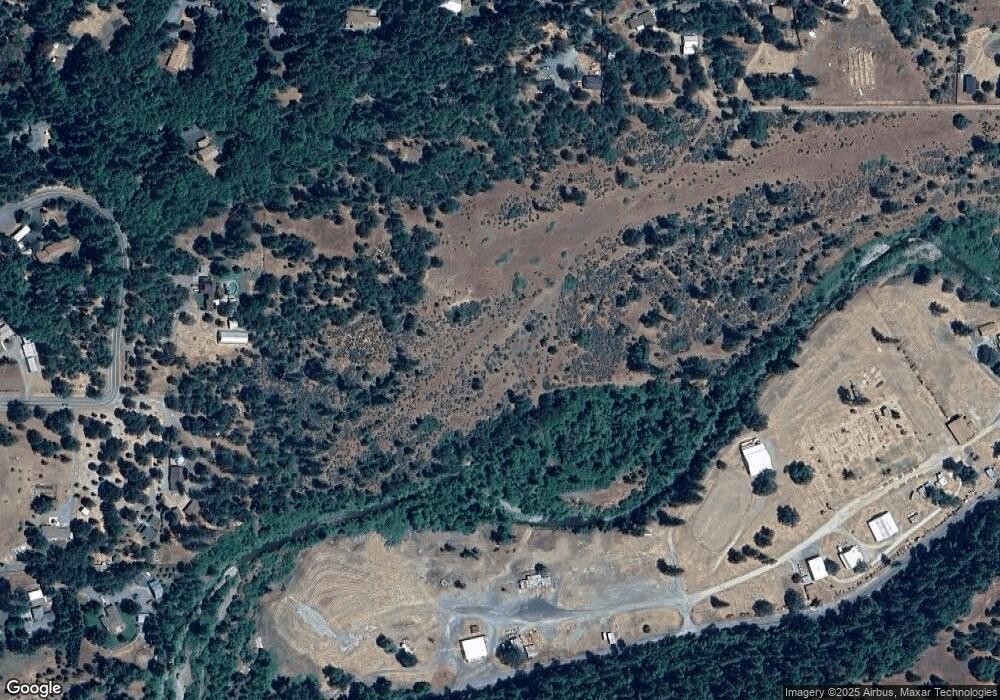 2070 Pleasant Valley Rd, Merlin, OR 97532 - photo 1