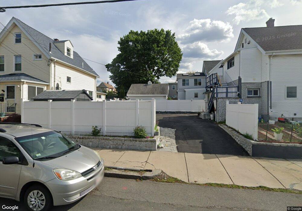 7 Broadway unit 1, Malden, MA 02148 - photo 1