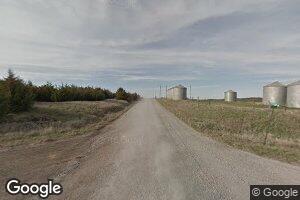 120-THST Raccoon Rd, Hiawatha, KS 66434