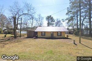 387 Ed Stephens Rd, Cobb, GA 31735