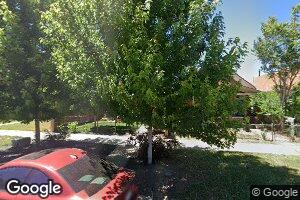 2427 Court Place, Denver, CO 80205