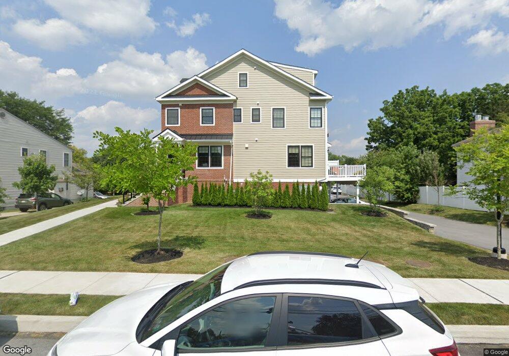 301 S Valley Forge Rd unit LOT 2, Devon, PA 19333 - photo 1