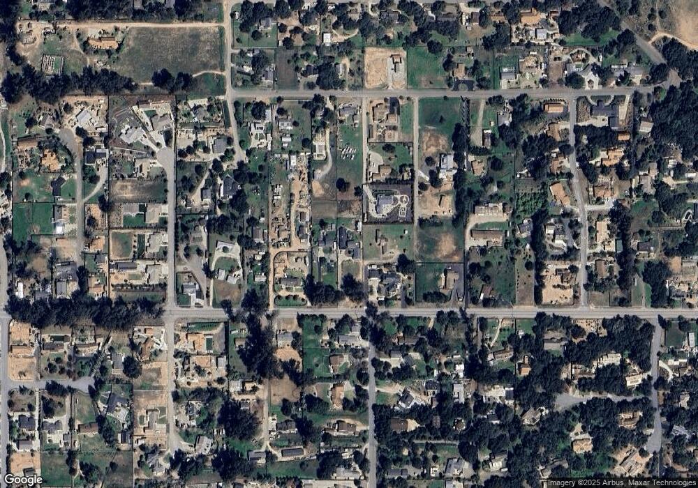 770 Pomeroy Rd, Nipomo, CA 93444 - photo 1