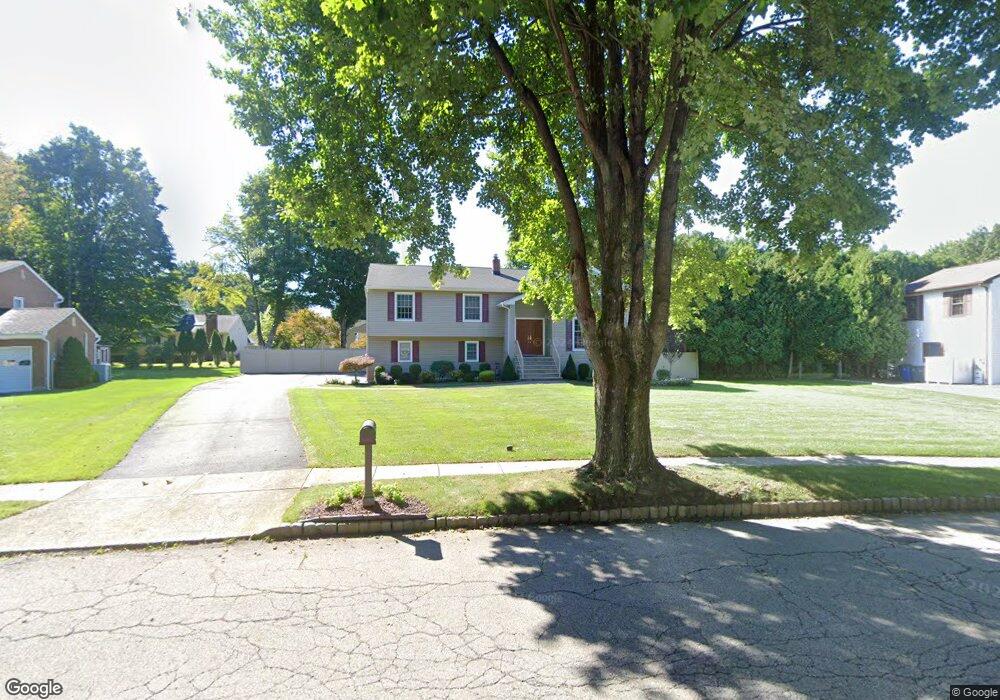 5 Norman Ln, Succasunna, NJ 07876 - photo 1