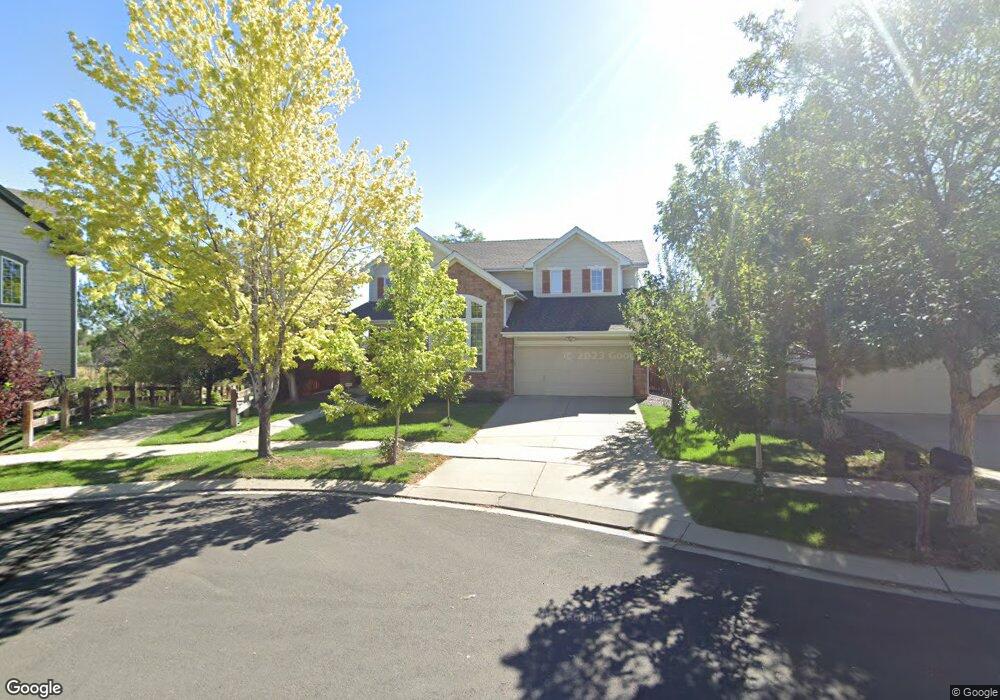 15679 E 7th Cir, Aurora, CO 80011 - photo 1