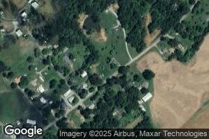 197 Wrightsburg Rd, Sebree, KY 42455