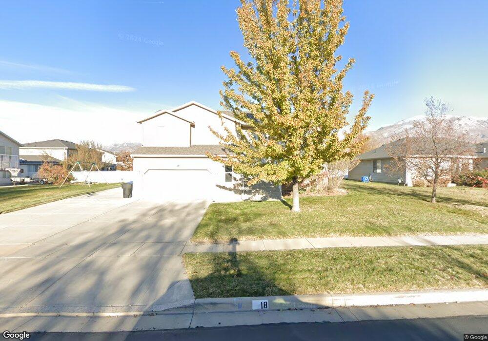 18 Trailside Rd, Farmington, UT 84025 - photo 1