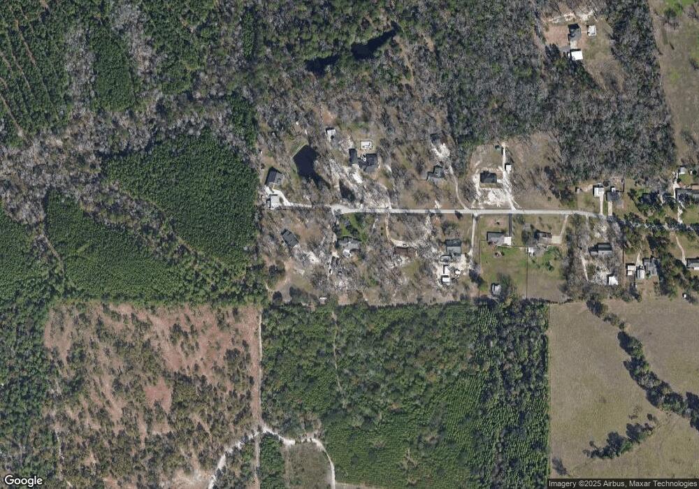 1173 Roper Rd, Lufkin, TX 75904 - photo 1