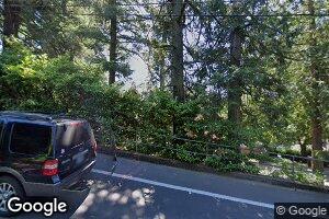 16652 Bryant Rd, Lake Oswego, OR 97035