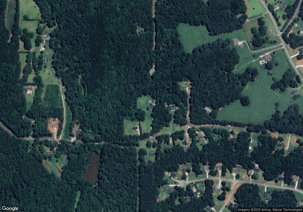 1565 Laney Rd, Locust Grove, GA 30248 - photo 1