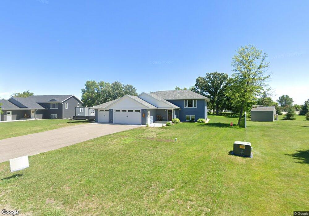 1216 Donna Dr NW, Alexandria, MN 56308 - photo 1